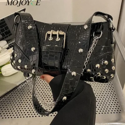 Women Shoulder Bag