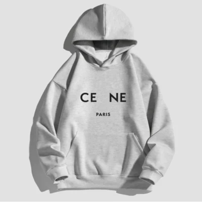 Women Hoodie