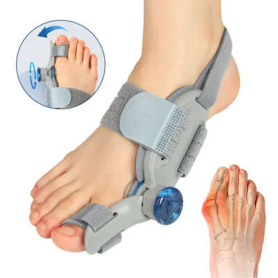 Bunion Corrector